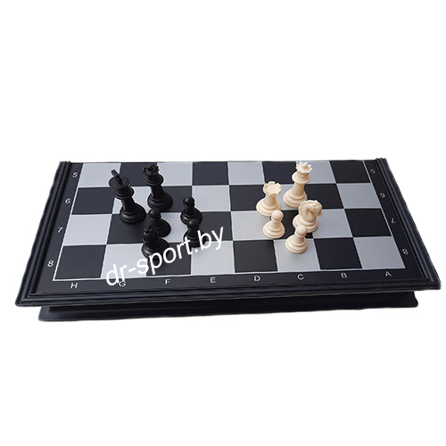 Шахматы  AR-42